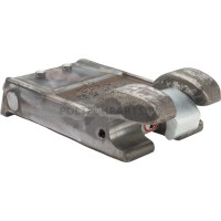 Szybkozłącza hydrauliczne | poltechparts.pl