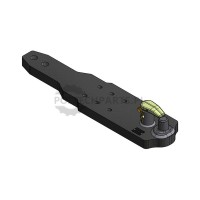 Belka Piton | poltechparts.pl