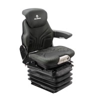 Maximo Professional wersja Fendt | poltechparts.pl