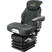 Maximo Dynamic DDS | poltechparts.pl