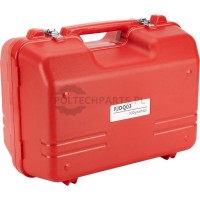 Totalstation | poltechparts.pl