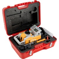 Totalstation | poltechparts.pl