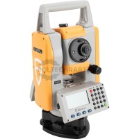 Totalstation | poltechparts.pl