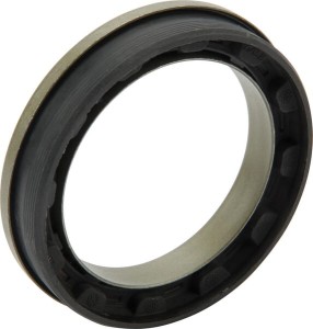 Uszczelka JD OEM