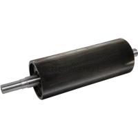Walec - 190190186 - Sklep rolniczy PoltechParts