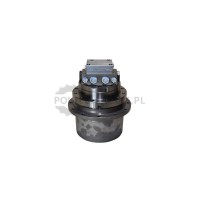 Fahrmotor | poltechparts.pl