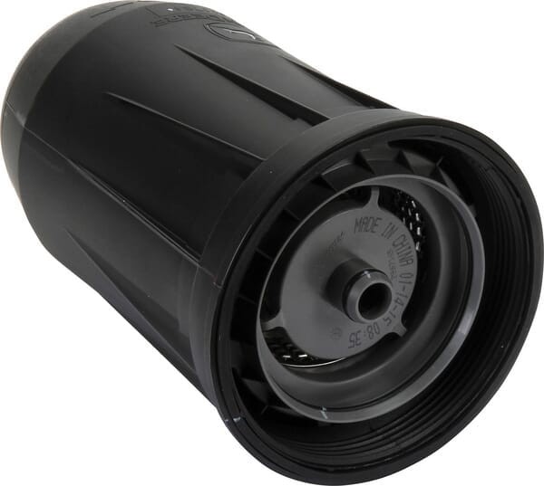 Filtr hydrauliczny