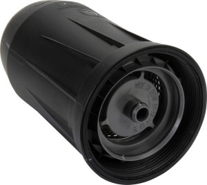 Filtr hydrauliczny