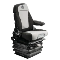 Maximo XT Dynamic Plus | poltechparts.pl