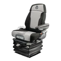 Maximo XT Dynamic Plus | poltechparts.pl