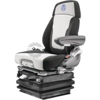 Maximo XT Dynamic Plus | poltechparts.pl