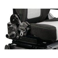 Maximo XT Dynamic Plus | poltechparts.pl