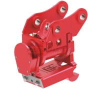 Schnellwechsler Tilt,  PT4.5 - Sklep PoltechParts