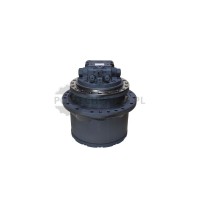 Fahrmotor | poltechparts.pl