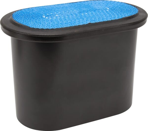 Filtr powietrza JD OEM