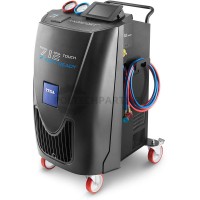 Klimatyzator Konfort 712R | poltechparts.pl