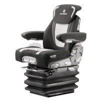 Maximo Evolution Dynamic | poltechparts.pl