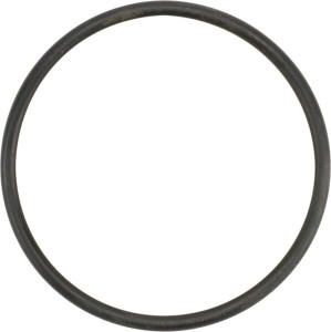 Uszczelka pompy paliwowej, John Deere OEM