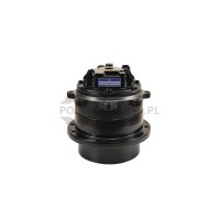 Fahrmotor | poltechparts.pl