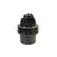 Fahrmotor | poltechparts.pl