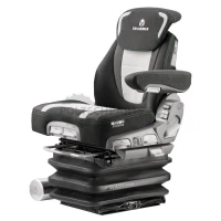 Maximo Evolution Active | poltechparts.pl