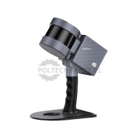 Laser-Scanner Trion S1 3D | poltechparts.pl