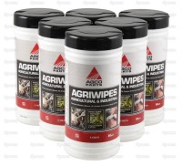 ŚCIERECZKI CZYSZCZĄCE | poltechparts.pl