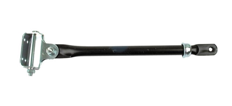 UCHWYT LUSTERKA 280-550MM