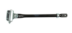 UCHWYT LUSTERKA 280-550MM