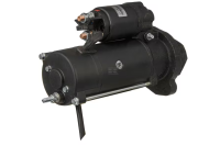 Rozrusznik 12V 4.2kW Z-11 CW Kramp STA216… | poltechparts.pl