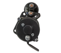 Rozrusznik 12V 4.2kW Z-11 CW Kramp STA216… | poltechparts.pl