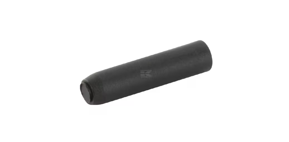 Kołek zabezpieczający G66248057R