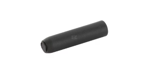 Kołek zabezpieczający G66248057R