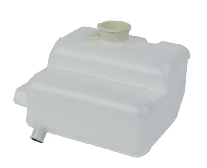Water tank