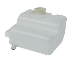 Water tank