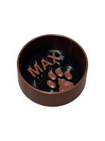 Personalizowana miska dla psa lub kota - V_001 - Sklep rolniczy PoltechParts