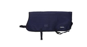 Derka dla cieląt EasyWear lekka 80 cm