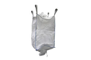 Worek Big-Bag, 500 kg