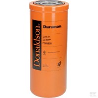 Filtr hydrauliczny | poltechparts.pl
