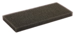 Filtr kabinowy, oryginał John Deere OEM