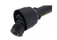 Wał przegubowy T40 L=710 mm | poltechparts.pl