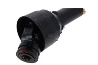 Wał przegubowy T40 L=710 mm | poltechparts.pl