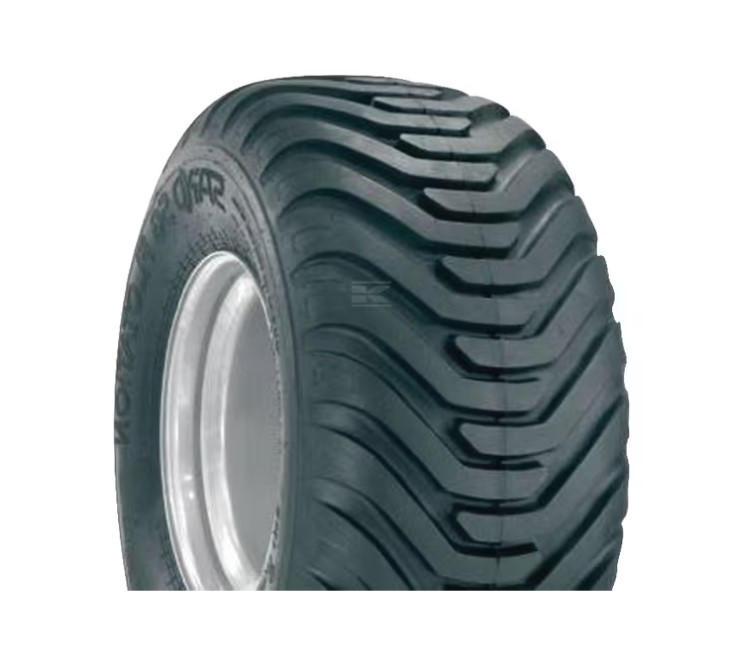 Koło 520/50-17, EG-0, SG