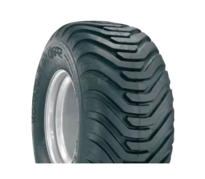 Koło 520/50-17, EG-0, SG