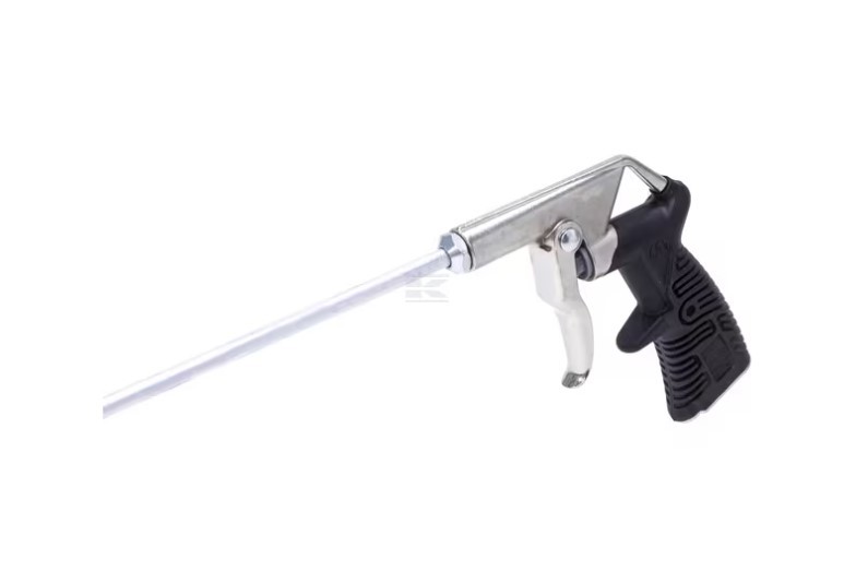 Pistolet przedmuchowy, 25/B2-RB 1000 mm LT9012