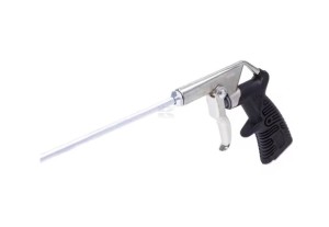 Pistolet przedmuchowy, 25/B2-RB 1000 mm LT9012