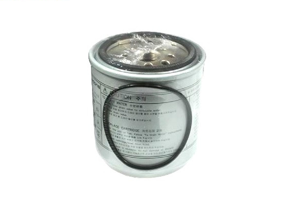 Filtr paliwa KIOTI EJ15-0024A