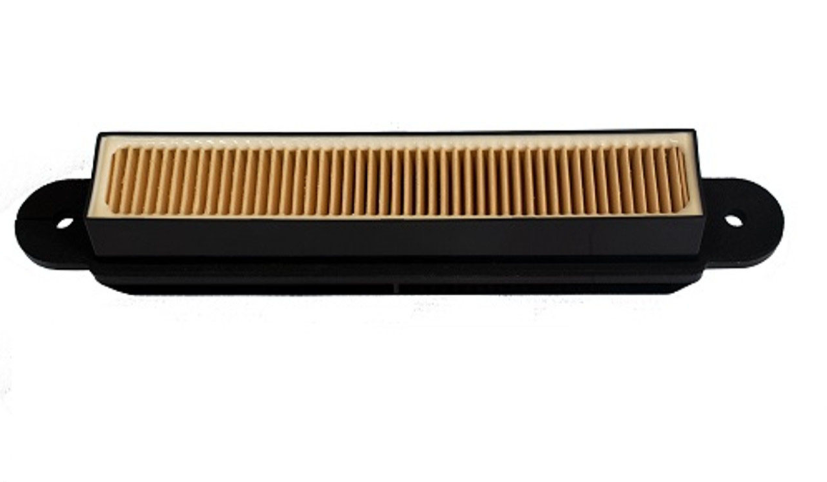 Filtr kabiny KIOTI TG36-2359A