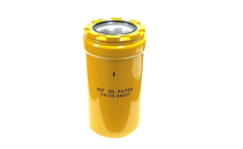Filtr HST/Power Shift KIOTI T4125-38021