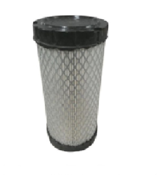 Filtr powietrza KIOTI U3210-73121